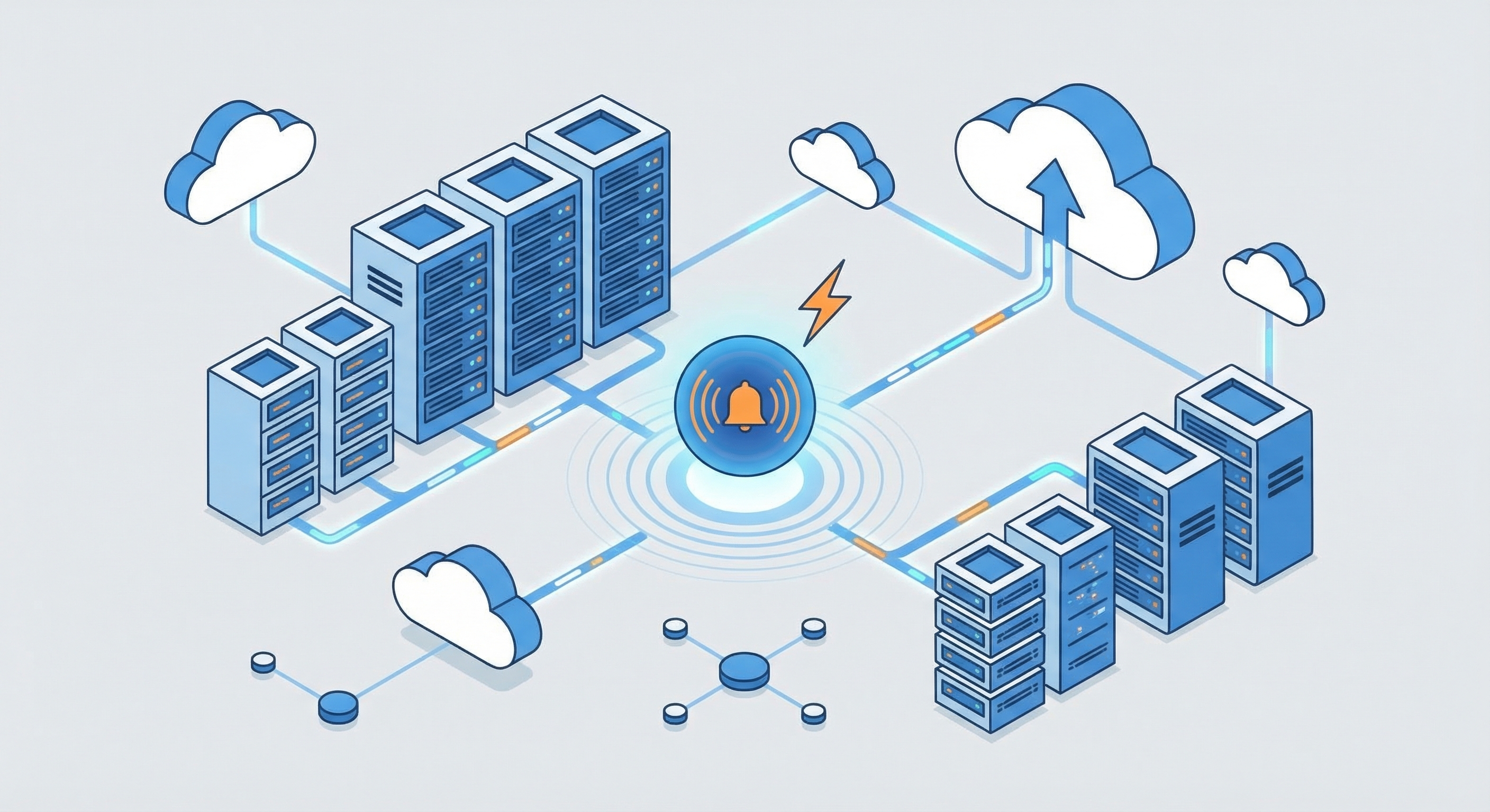 ConoHa VPSのTerraform対応ニュースをイメージした図