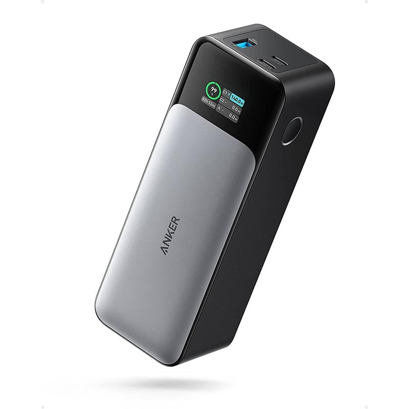 Anker 737 PowerCore 24000