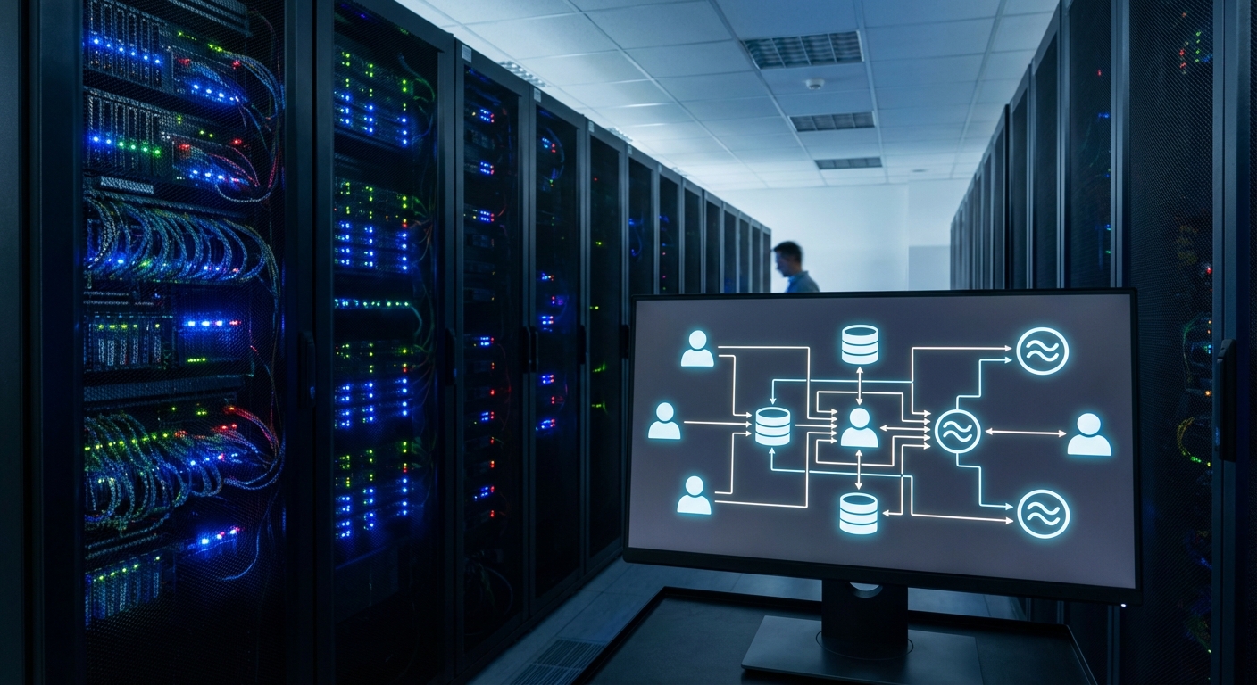 「5分110円」体験を支えるマッチングアプリのUI/UXと技術の裏側 - image 2