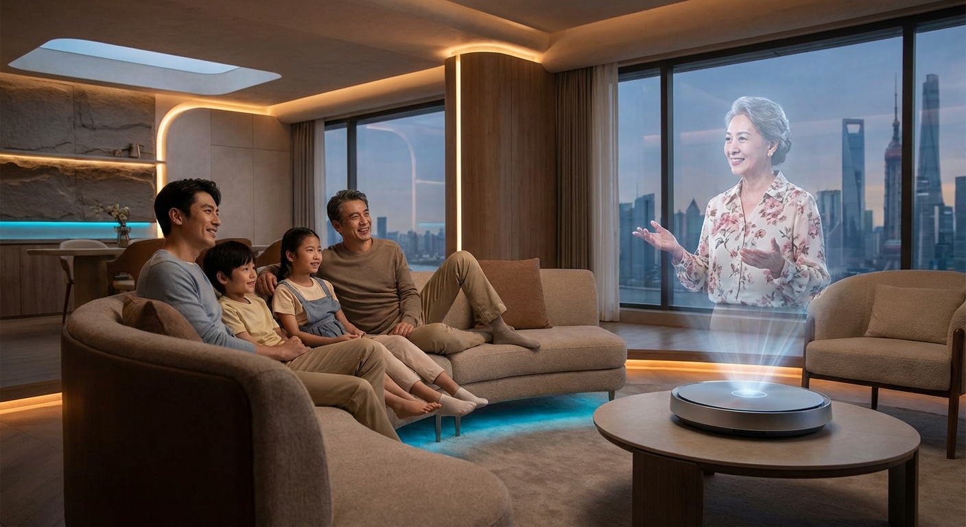 AI歌声合成が拓く未来。伝説の復活と私たちが考えるべき倫理 - image 3