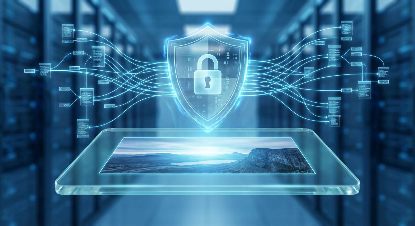 AI時代のレタッチ倫理。「透け加工」から考える境界線 - image 3