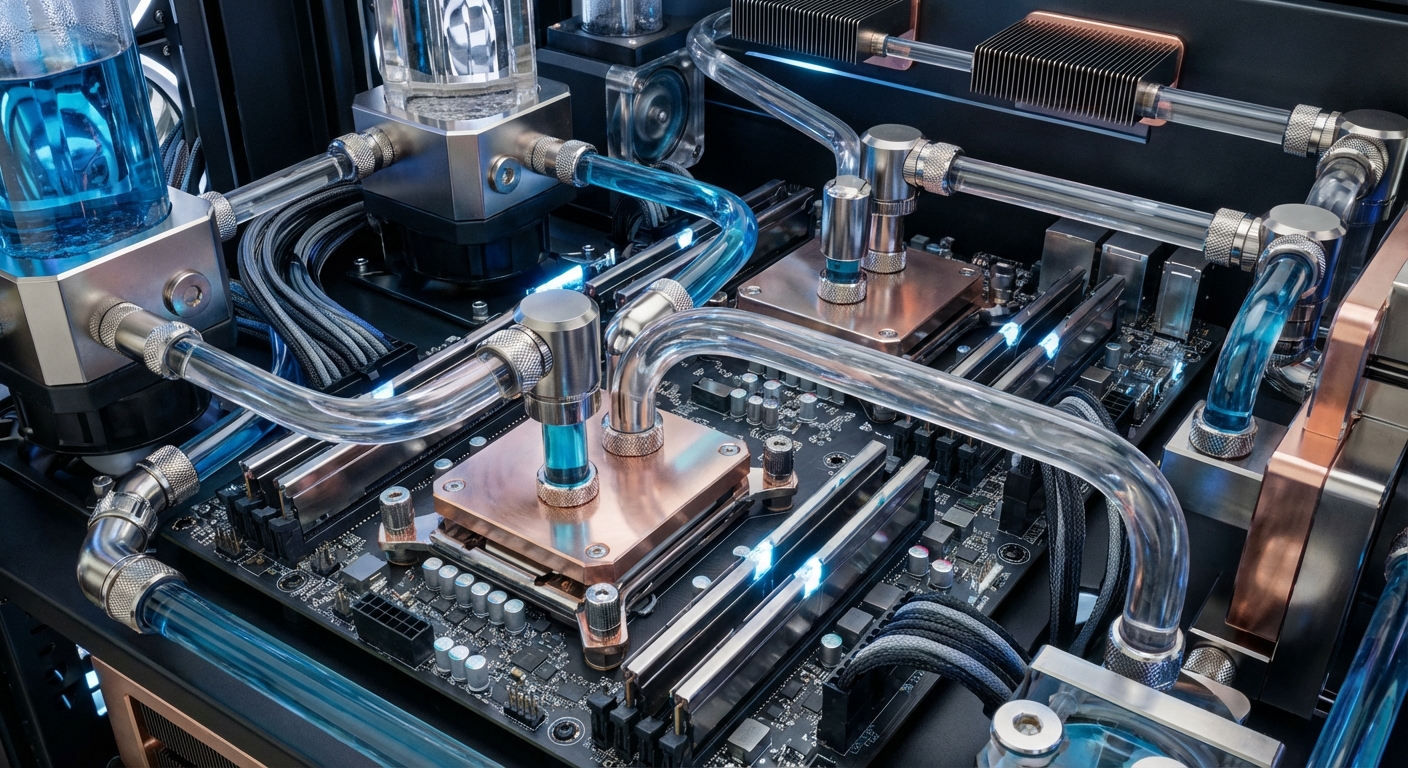 気象庁の新スパコン!天気予報を支える巨大インフラの裏側 - image 2