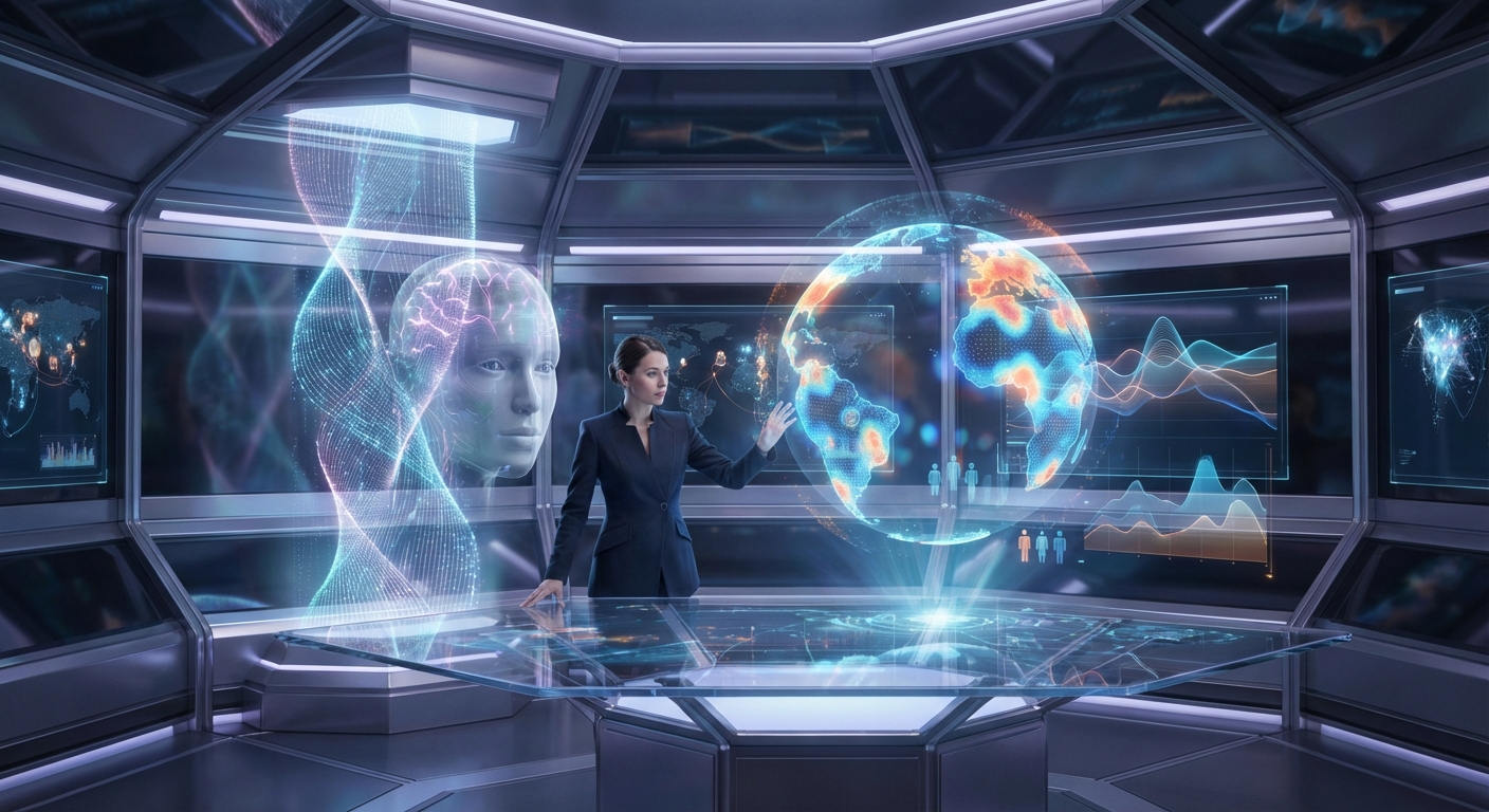 AIは組織票を見抜けるか？ビッグデータ選挙予測の現在地 - image 3