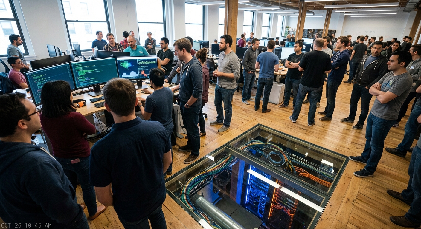 20年続くウィキペディア日本語版に学ぶ、Webコミュニティと技術の生存戦略 - image 2