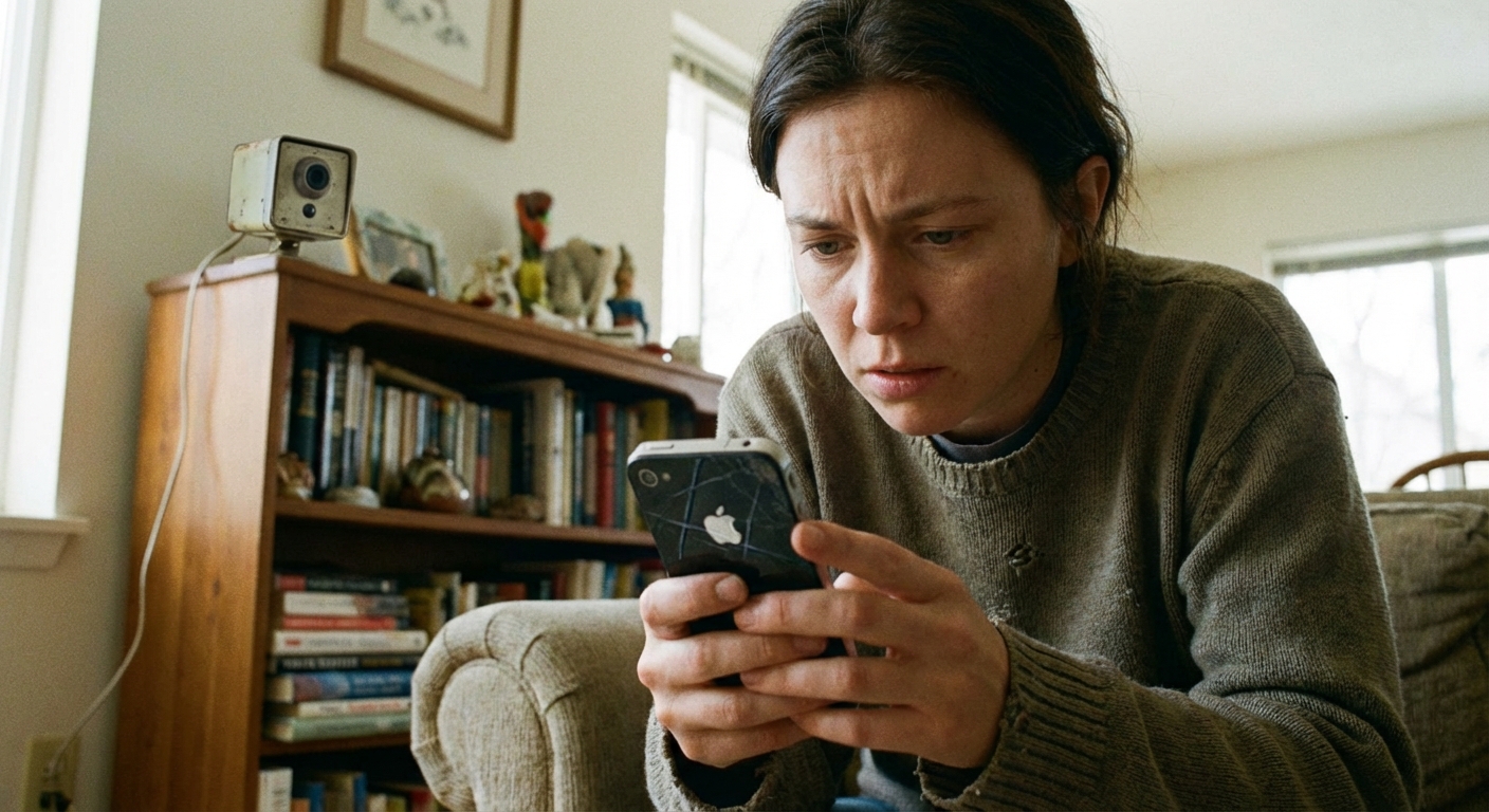 ドコモ3G終了目前！古いスマホやIoT機器への影響と対策総まとめ - image 2