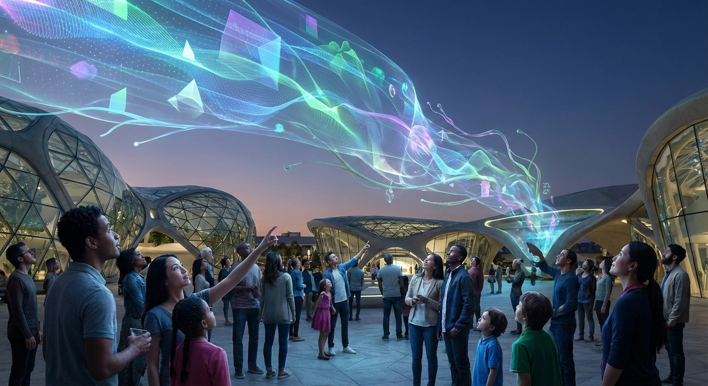 AIは選挙結果をどう予測したか?2024年のデータから見る真実 - image 3