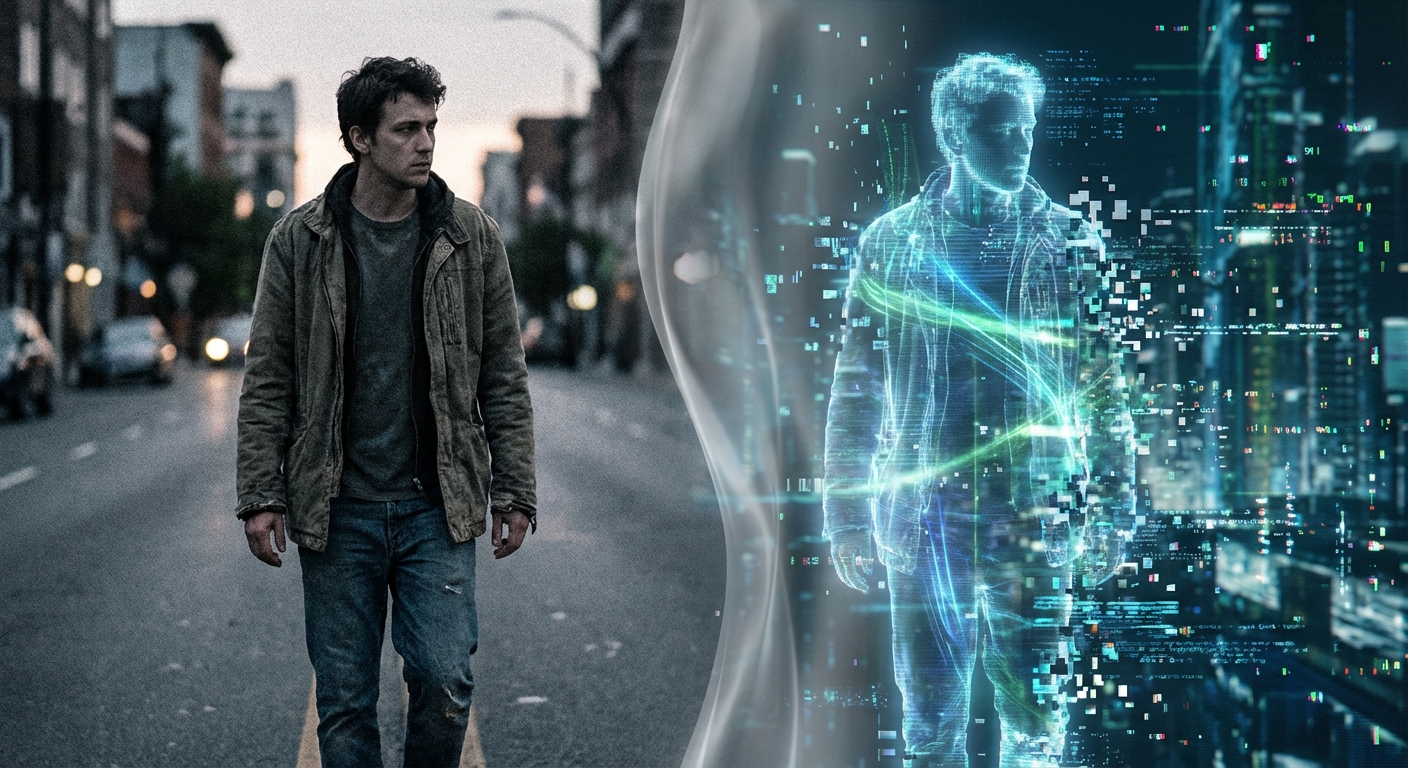 AI時代のレタッチ倫理。「透け加工」から考える境界線 - image 1