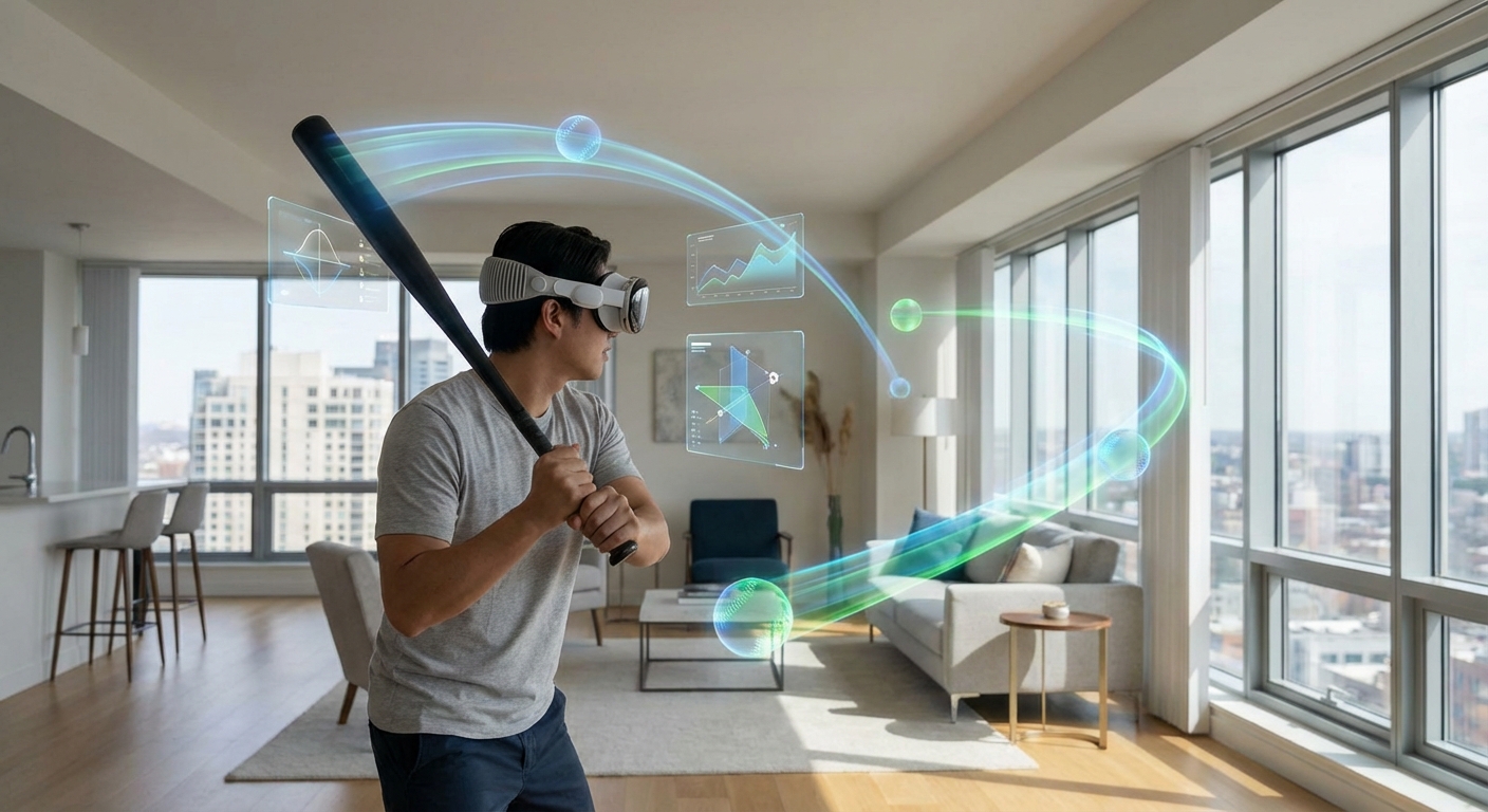 侍ジャパン敗因をAIが解明！データが示す「打てない」物理的理由 - image 3