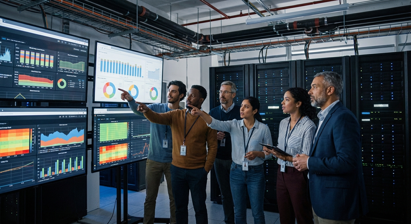 なぜオンライン学習は破綻する?「隠れた」インフラコストの罠と対策 - image 2