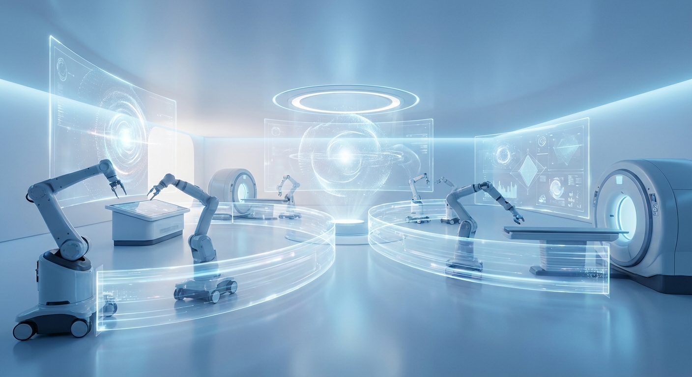 医療機関を狙うランサムウェア。サーバーインフラでどう守り、復旧するか？ - image 3