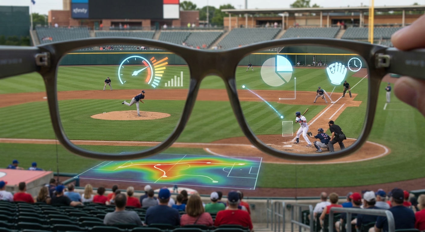 大谷翔平の異次元な活躍、実は最新AIとスポーツテックが支えていた話 - image 3