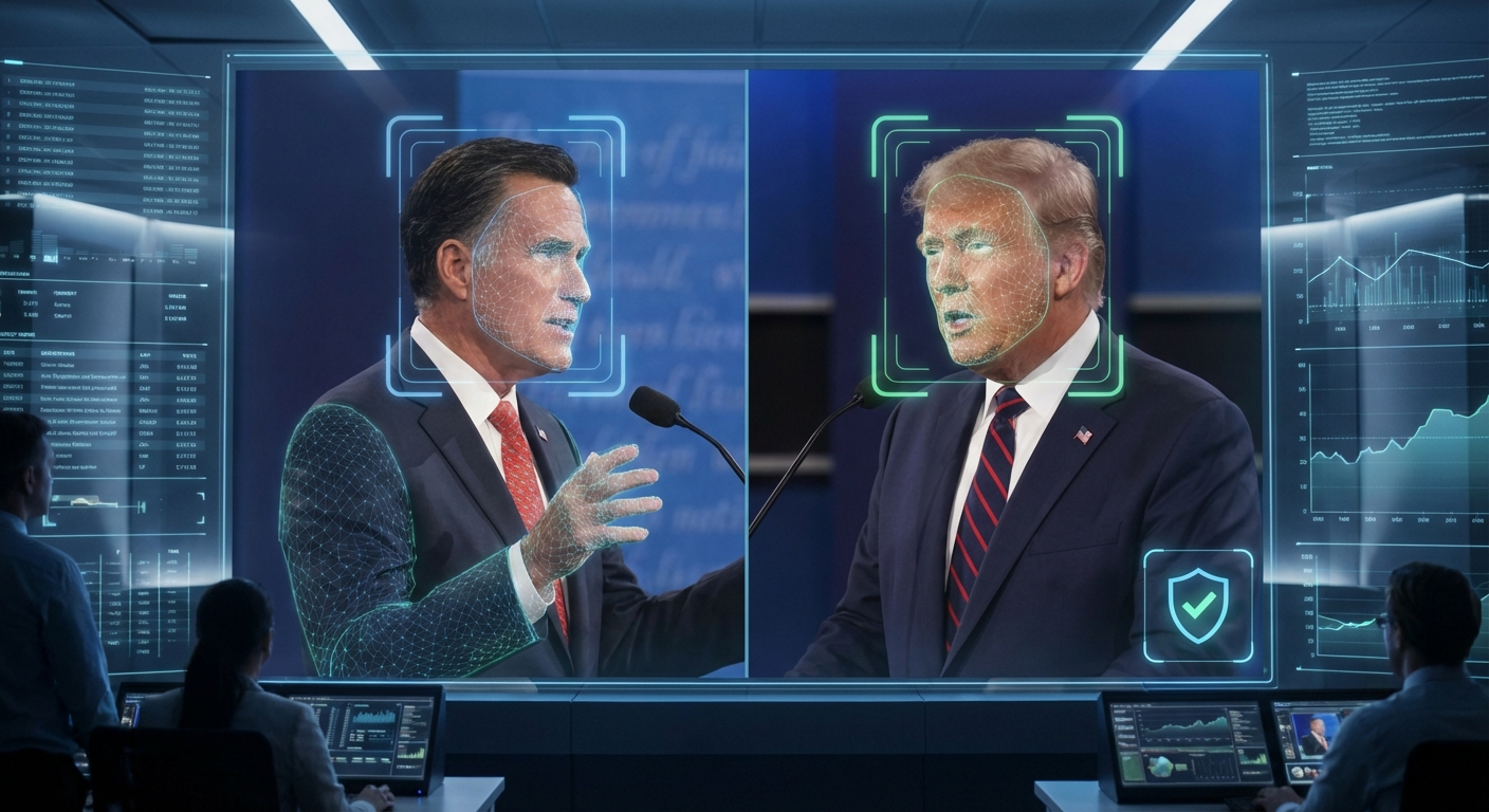 AIで選挙介入は防げるか?SNS危険投稿検知の仕組みと課題 - image 3