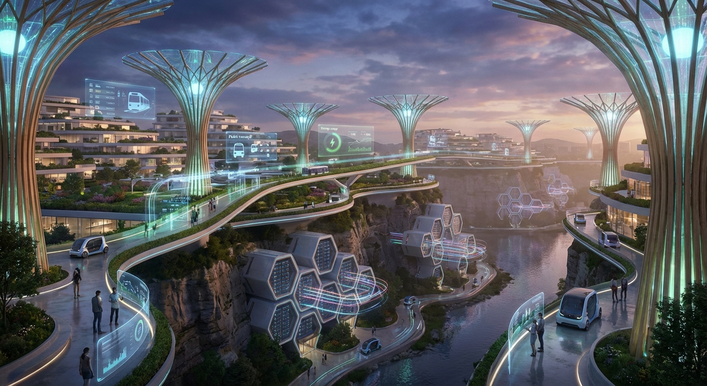 なぜオンライン学習は破綻する?「隠れた」インフラコストの罠と対策 - image 3