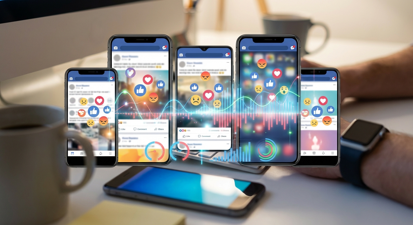 選挙予測はどこまで進化する？AI活用による情勢分析の最前線と課題を調べてみた - image 2