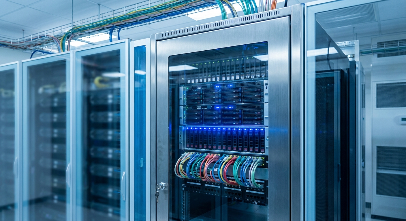 医療機関を狙うランサムウェア。サーバーインフラでどう守り、復旧するか？ - image 2