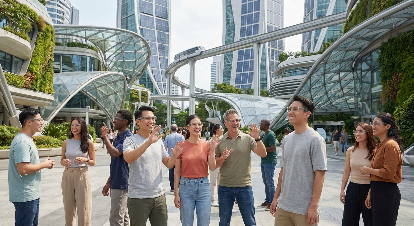 「5分110円」体験を支えるマッチングアプリのUI/UXと技術の裏側 - image 3