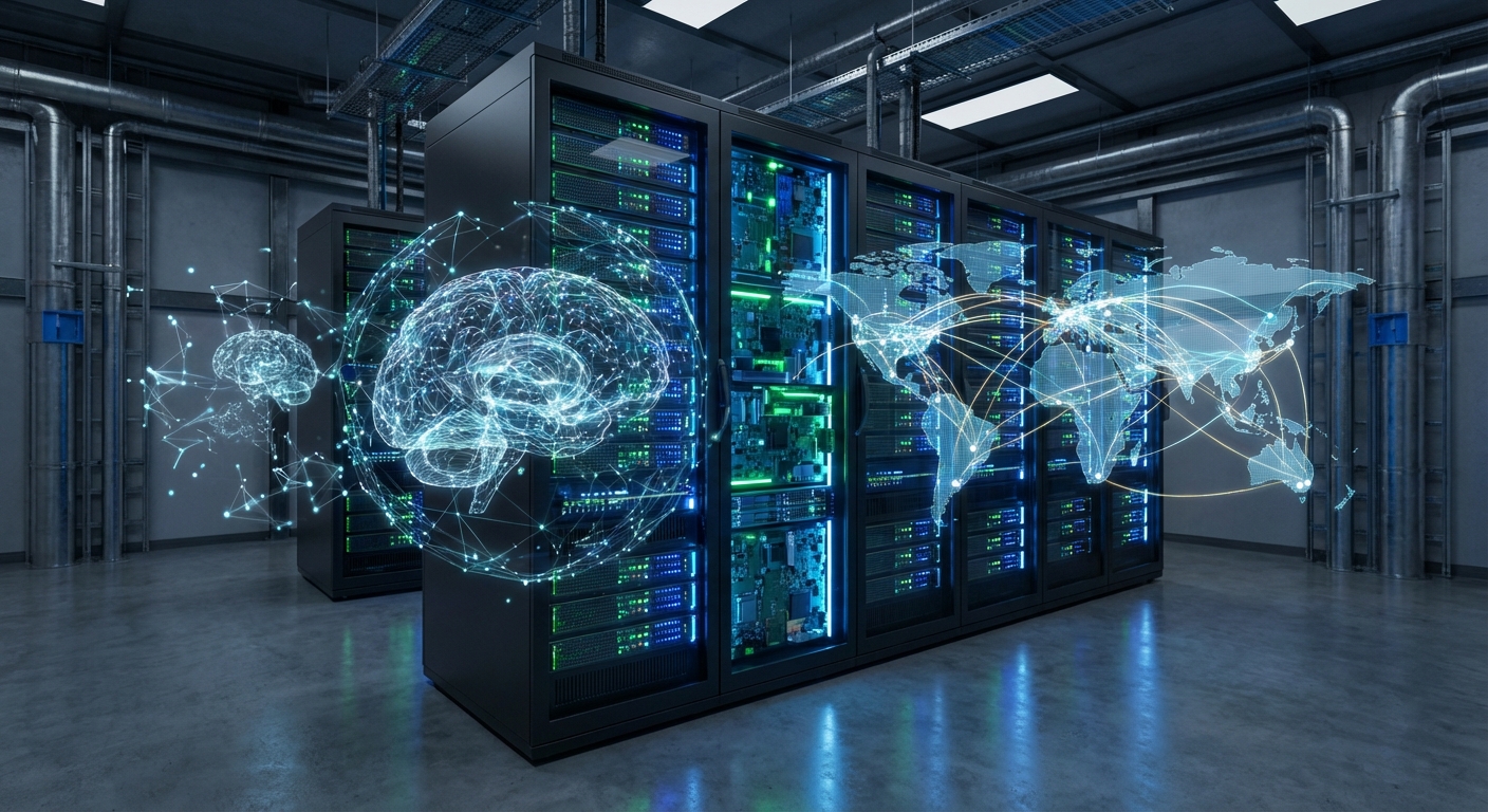 トランプ関税発言、スマホやPCパーツ価格への影響は？現状と今後を解説 - image 3