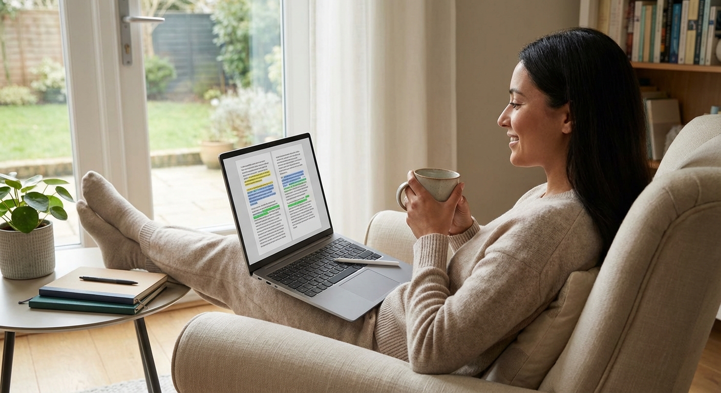 PythonとAIでブログを自動化。僕が調べた現実的な手順と未来 - image 2