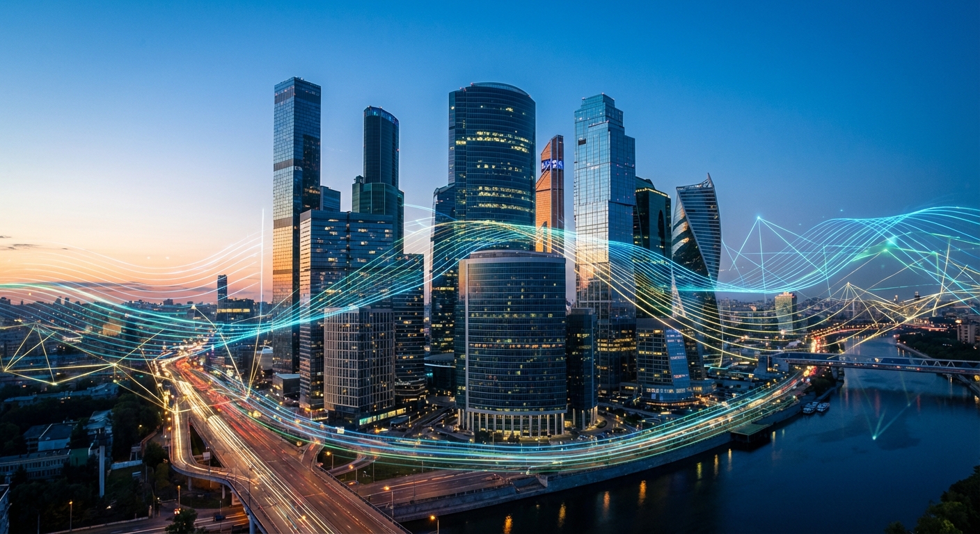 みずほFG1.9万人削減の衝撃。RPAから生成AIへ進む金融DXの現実 - image 1