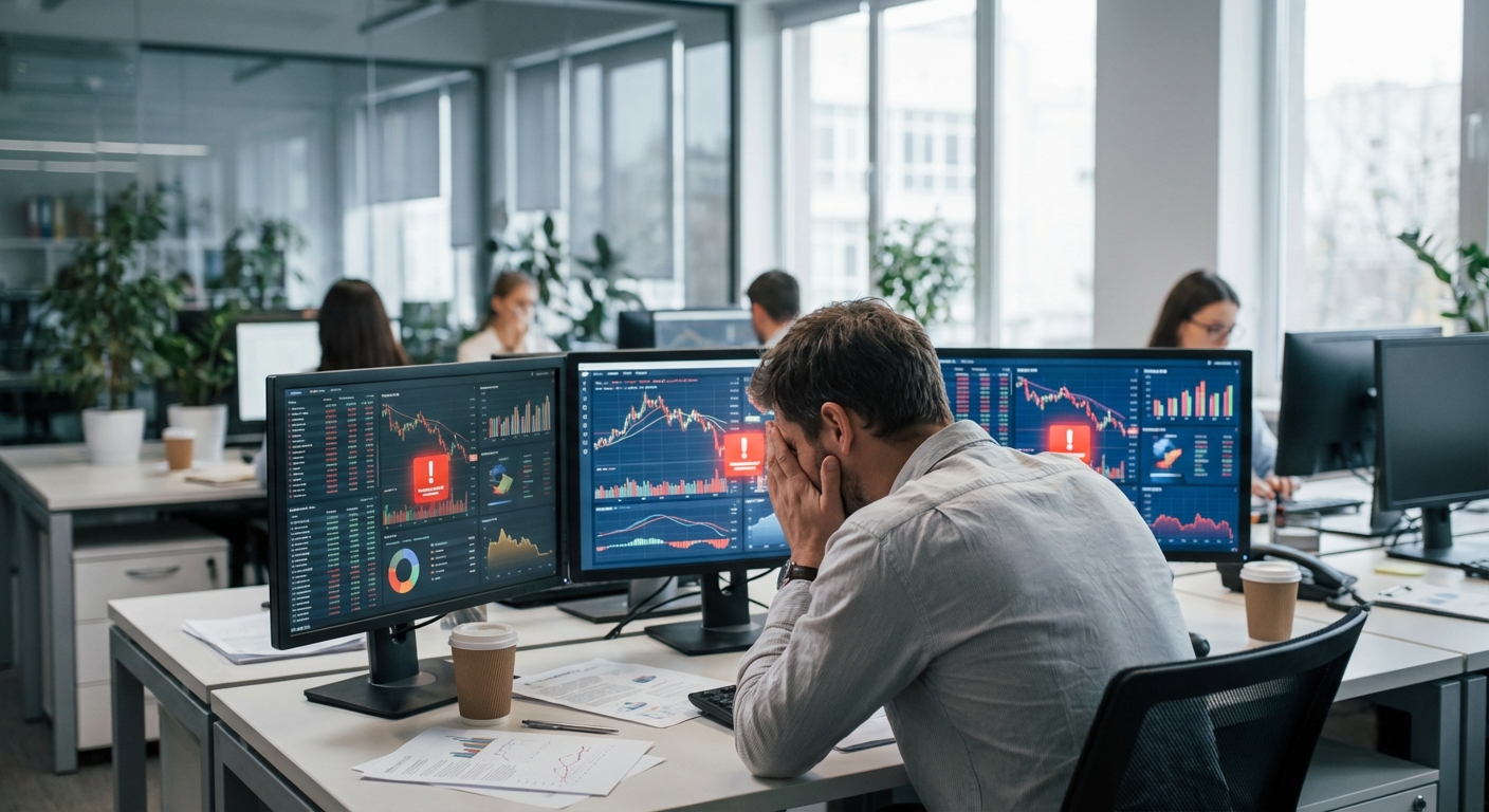 円安でクラウド破産?AWSやAzureのコスト急増と今できる対策 - image 2