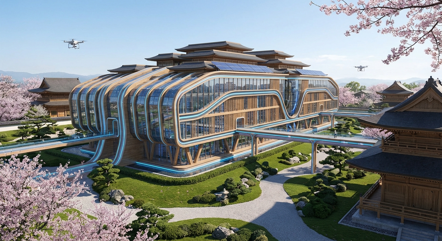 円安でクラウド破産?AWSやAzureのコスト急増と今できる対策 - image 3