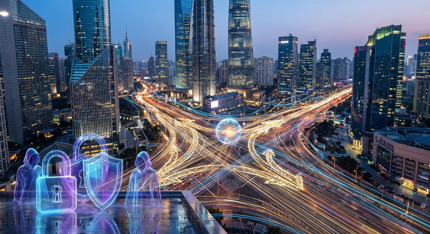 AirTag悪用ストーカー対策！スマホ通知と改正法で身を守る方法 - image 3