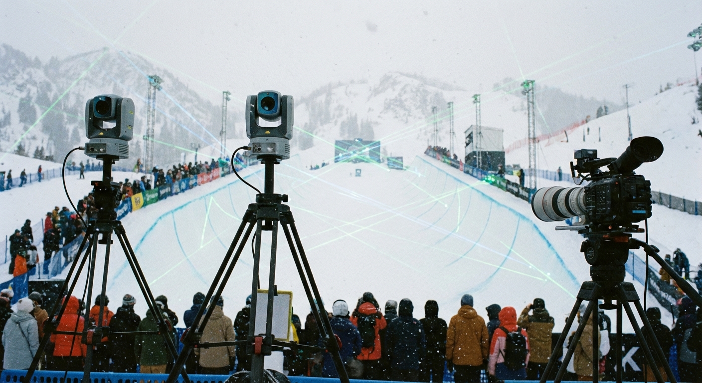 なぜ平野歩夢は「化け物」なのか?AI動作解析が示す驚愕のデータ - image 2