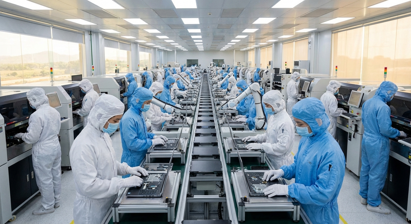 米新関税でPCスマホ値上げ？トランプ氏の逆襲と今後の対策まとめ - image 3