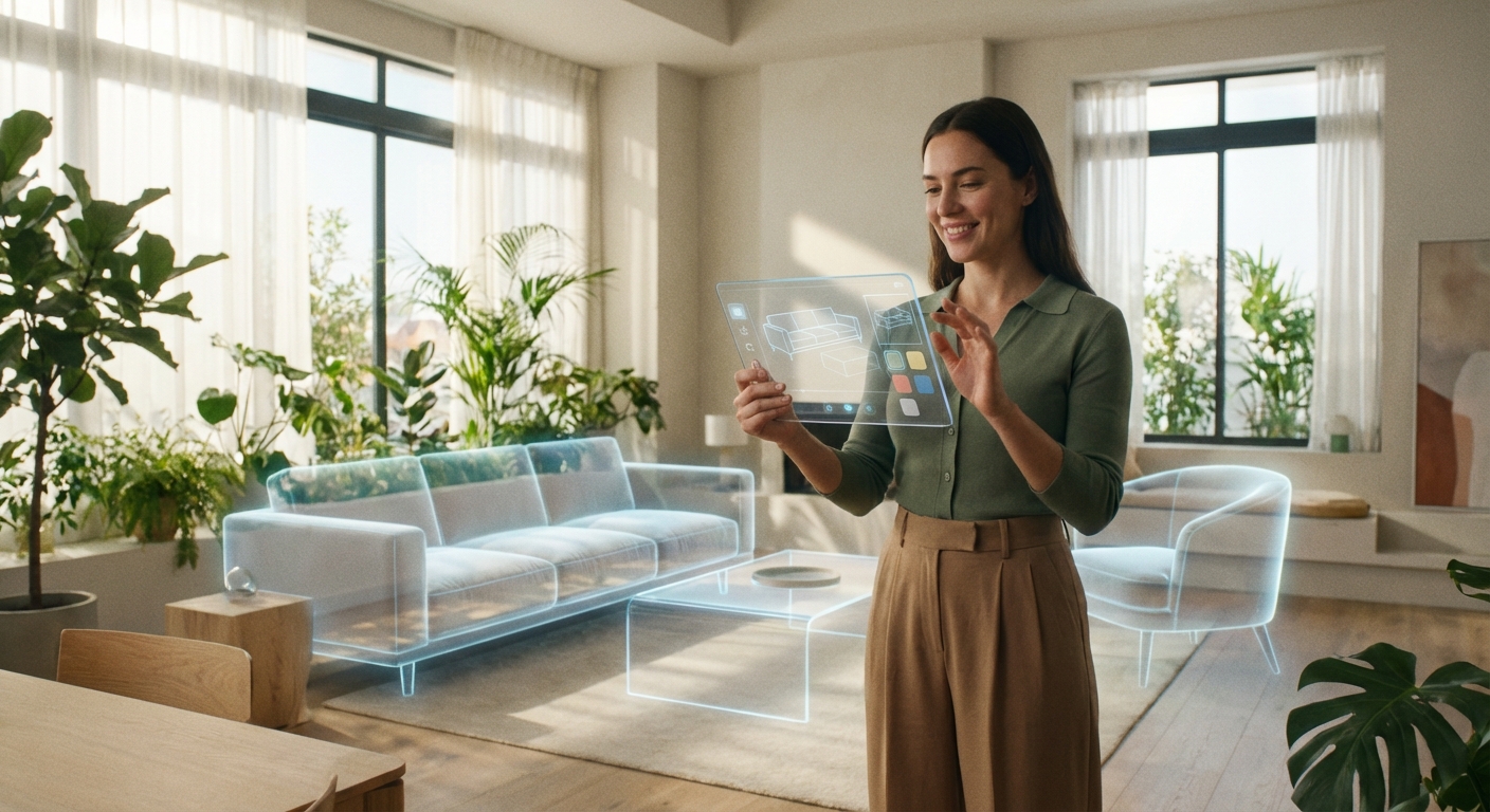 IKEA都心店閉店の裏側：赤字拡大でも進むEC戦略とアプリ活用を分析 - image 3