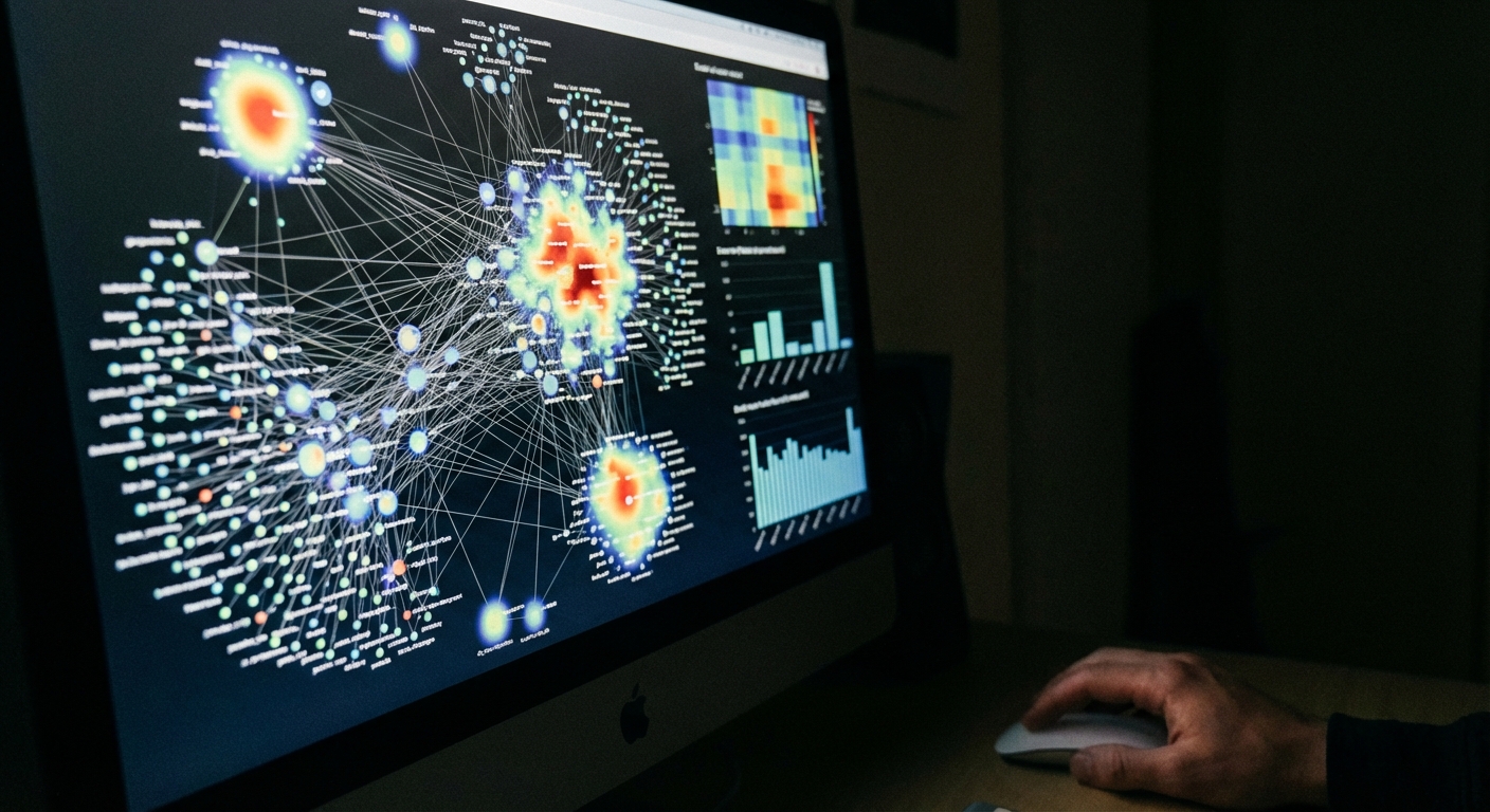 AIで選挙介入は防げるか?SNS危険投稿検知の仕組みと課題 - image 2