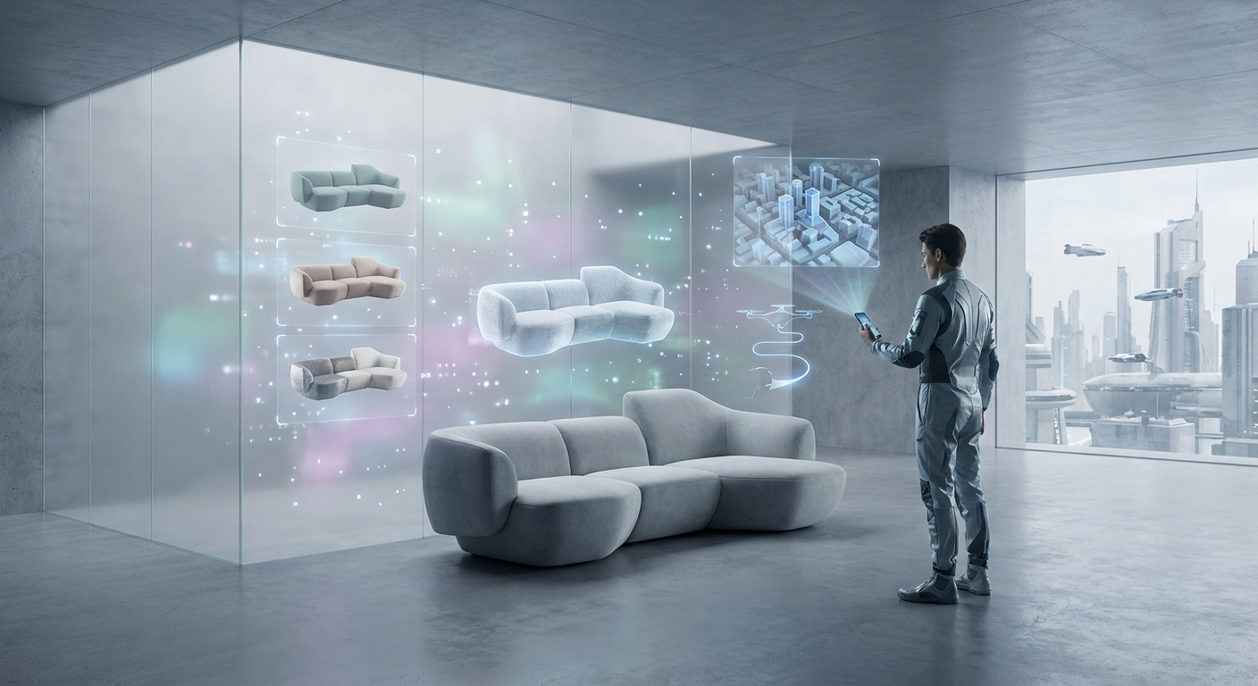 IKEA都心店の課題とOMO戦略。Web制作が担う役割とは - image 3