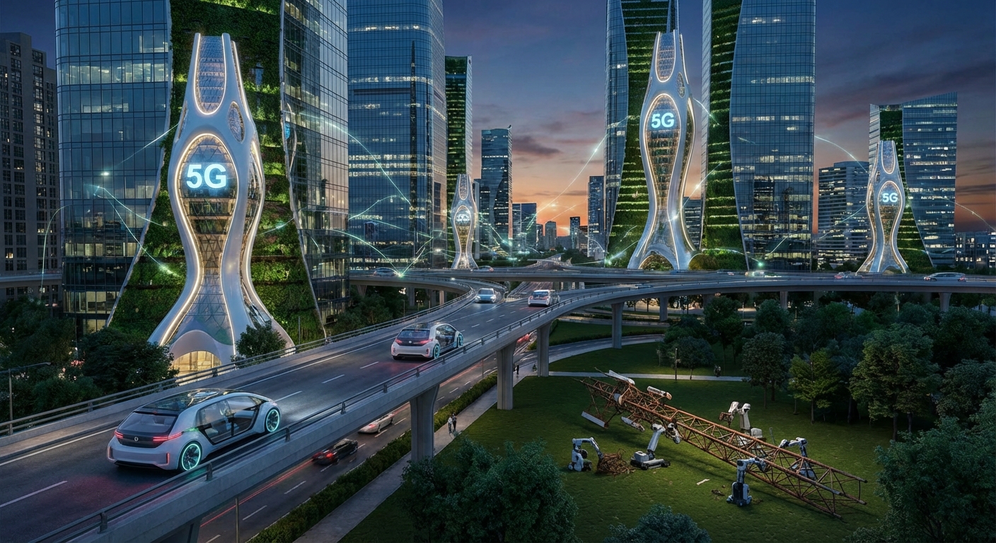 ドコモ3G終了目前！古いスマホやIoT機器への影響と対策総まとめ - image 3