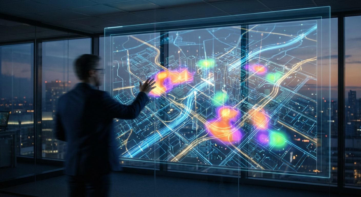 選挙予測はどこまで進化する？AI活用による情勢分析の最前線と課題を調べてみた - image 3