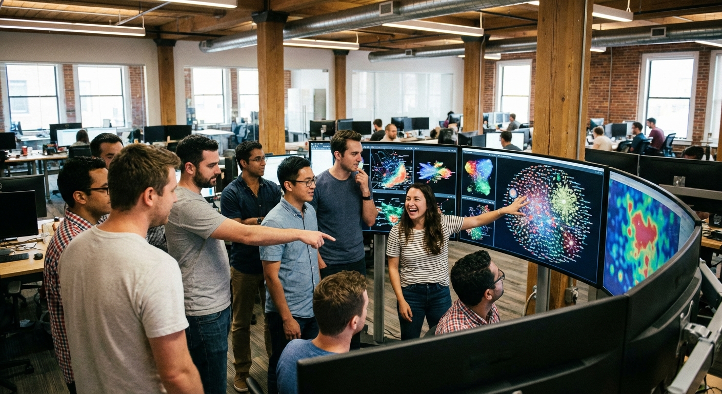 AIは組織票を見抜けるか？ビッグデータ選挙予測の現在地 - image 2