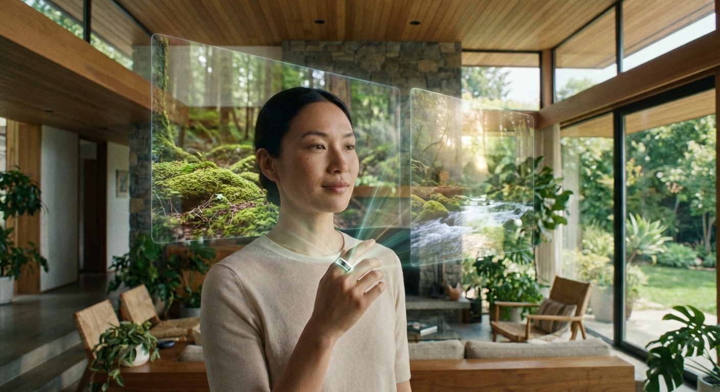 気づけば何時間も…SNS依存を防ぐスマホ標準機能の設定ガイド - image 3