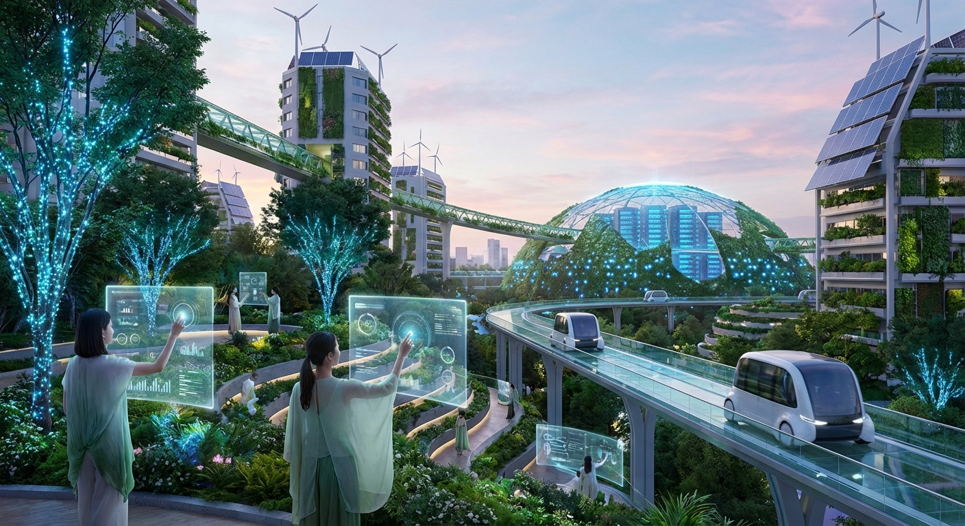 国家AI戦略始動！日本のサーバーインフラは今後どう変わる？ - image 3