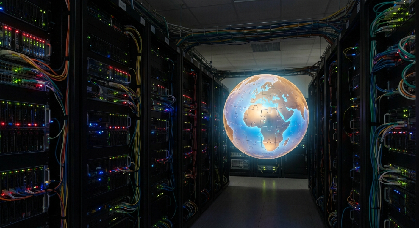 20年続くウィキペディア日本語版に学ぶ、Webコミュニティと技術の生存戦略 - image 1