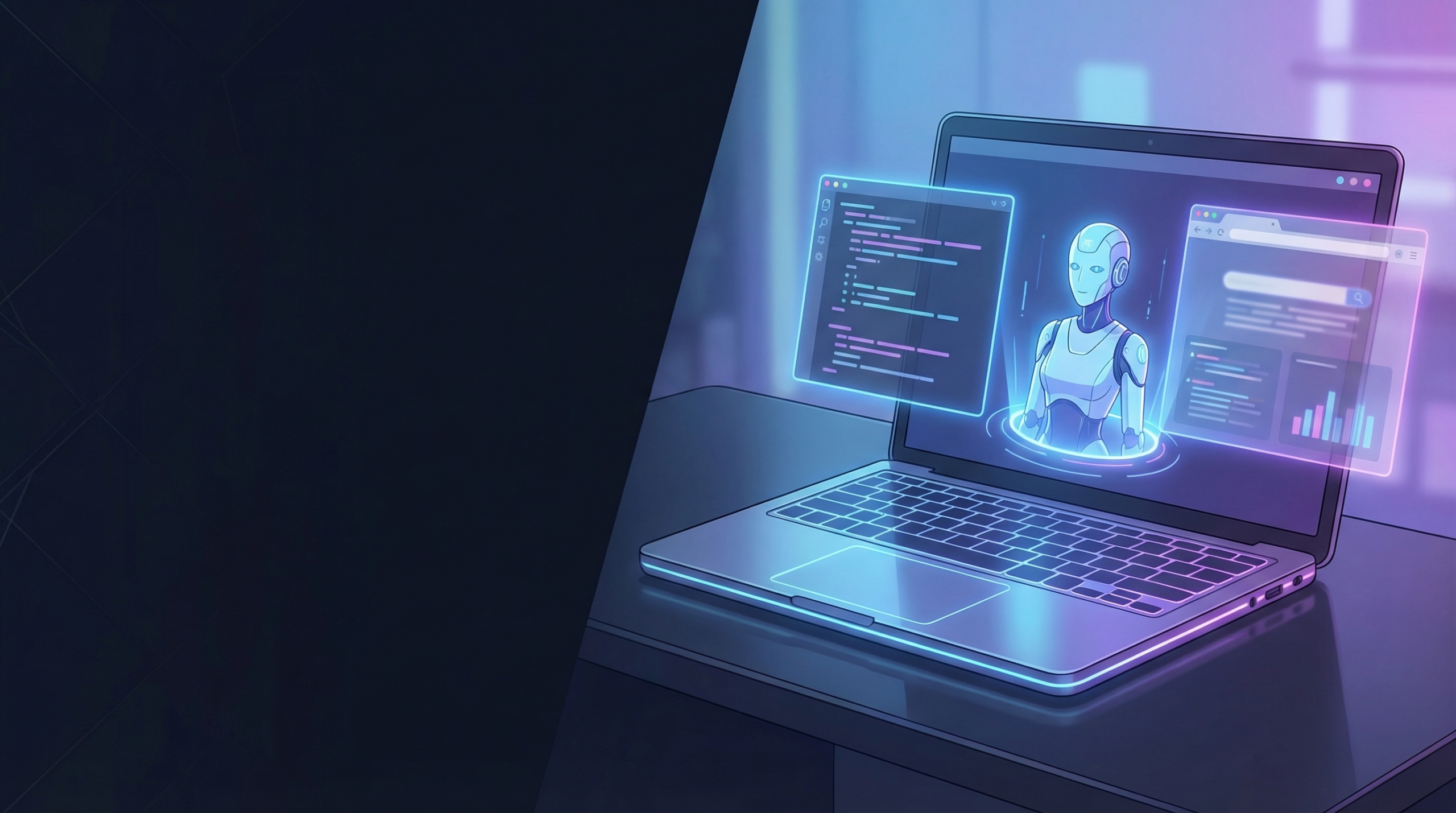 GPT-5.4解説記事のサムネイル画像