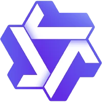 Qwen 3.5 MoE vs Dense ベンチマーク