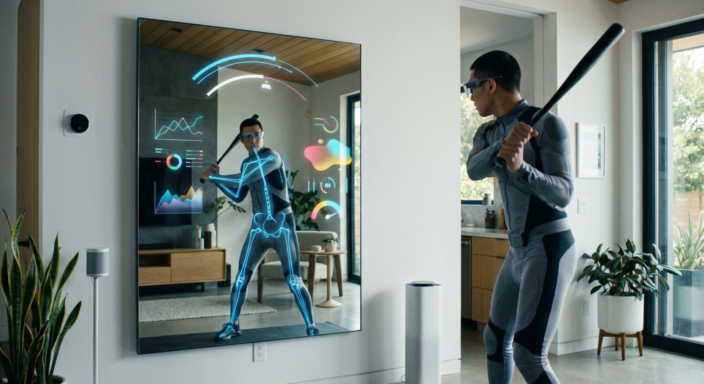 WBC熱戦の裏側！ビデオ判定を支える驚愕の機材と仕組み - image 3