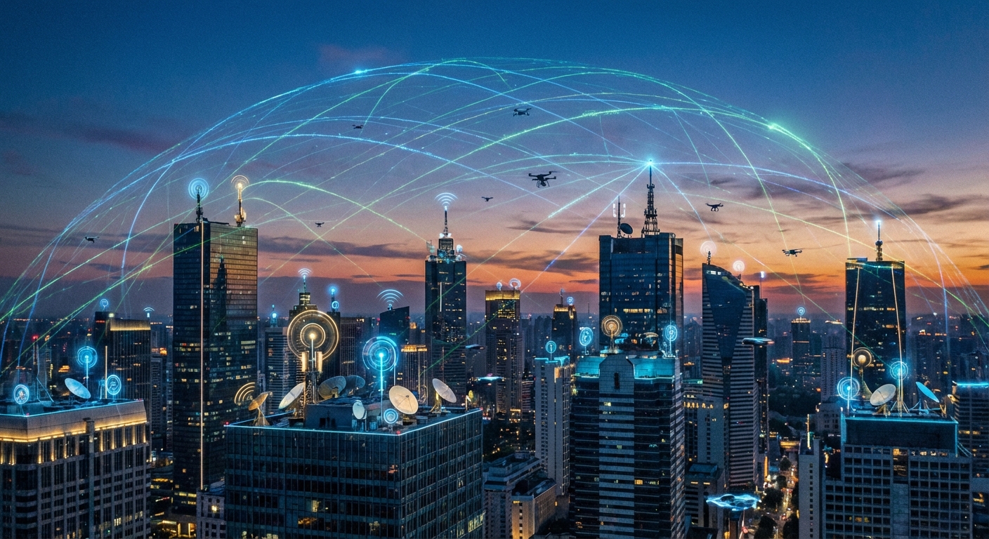 空の脅威をAIで見抜く!ドローン検知の最新技術を調べてみた - image 3