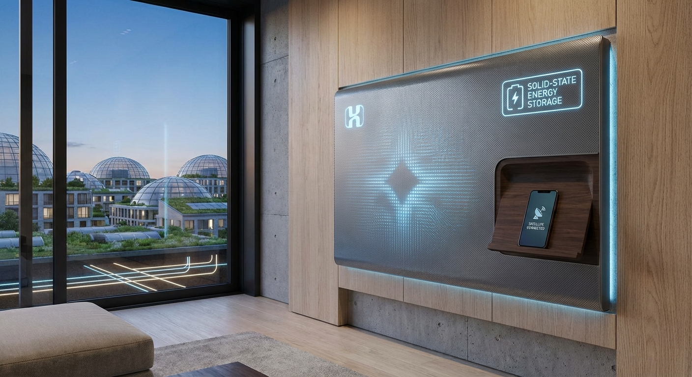 災害時の命綱。失敗しないモバイルバッテリーと通信確保の備え - image 3