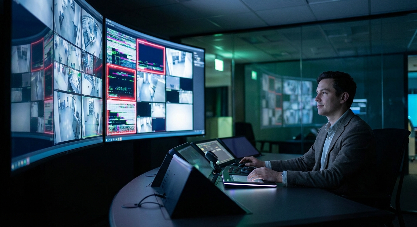 もう人力じゃ無理？企業SNS炎上対策にAI検知ツールが必須なワケ - image 3