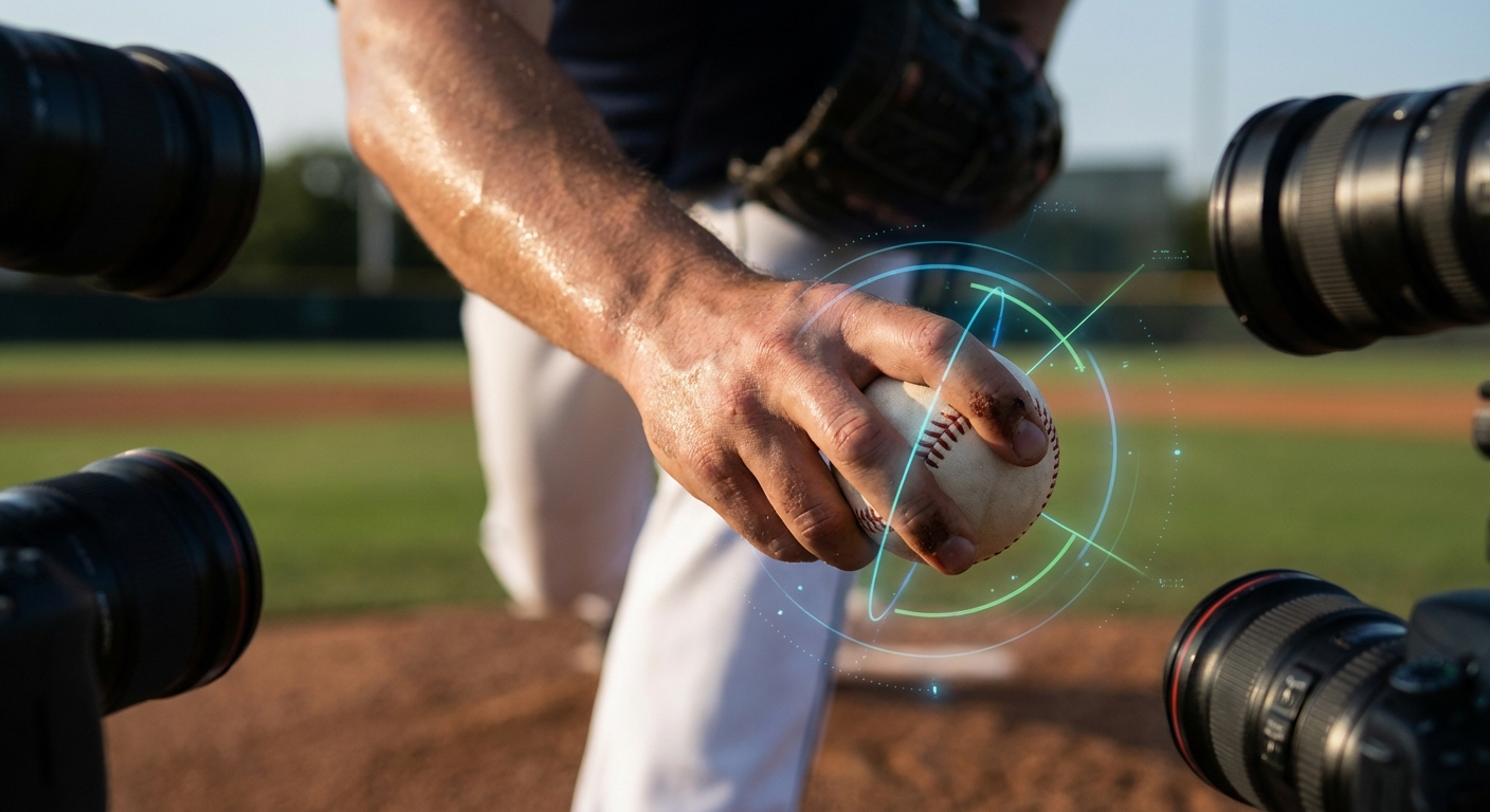 WBCの熱狂をデータで解剖!試合を面白くする最新トラッキングシステムとAI分析 - image 2