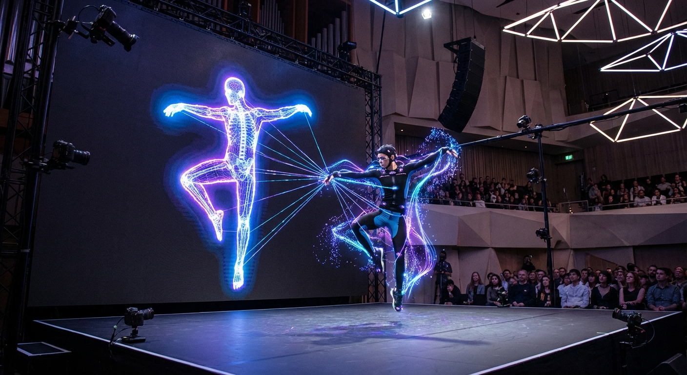 WBCを支えた「ホークアイ」の凄みとは?カメラ12台が捉える野球のデータ革命 - image 3