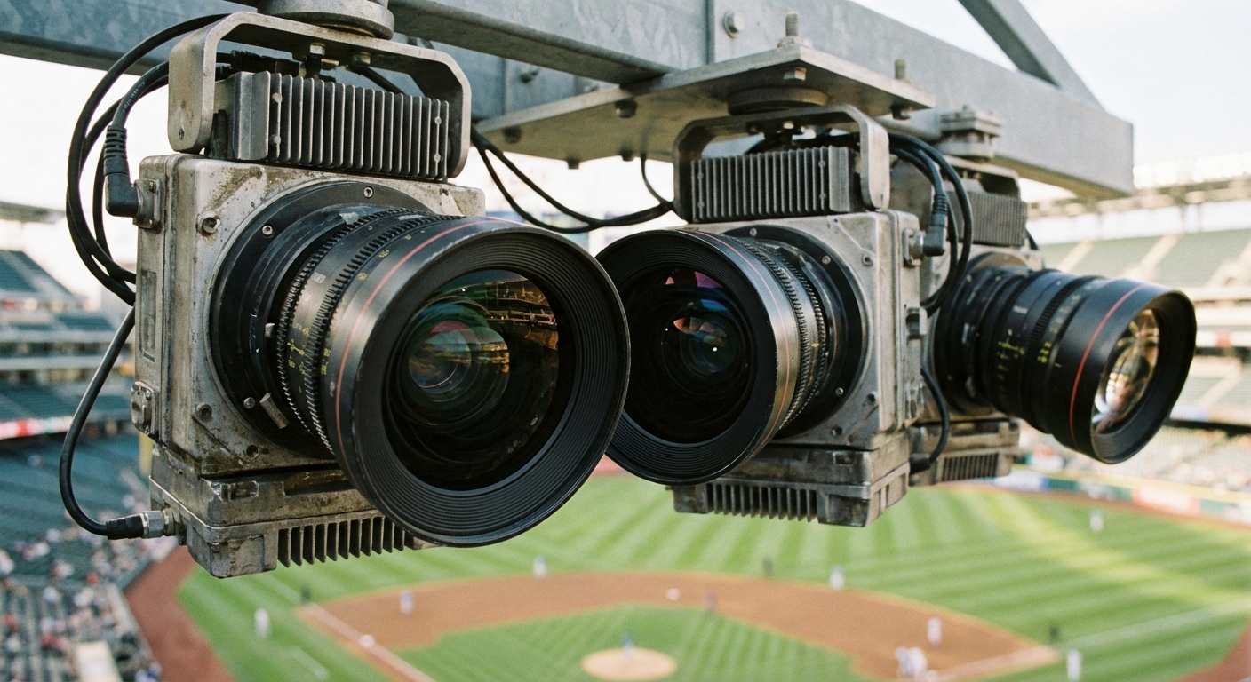 WBC観戦が変わった!AIとホークアイが可視化する驚きのデータ - image 2