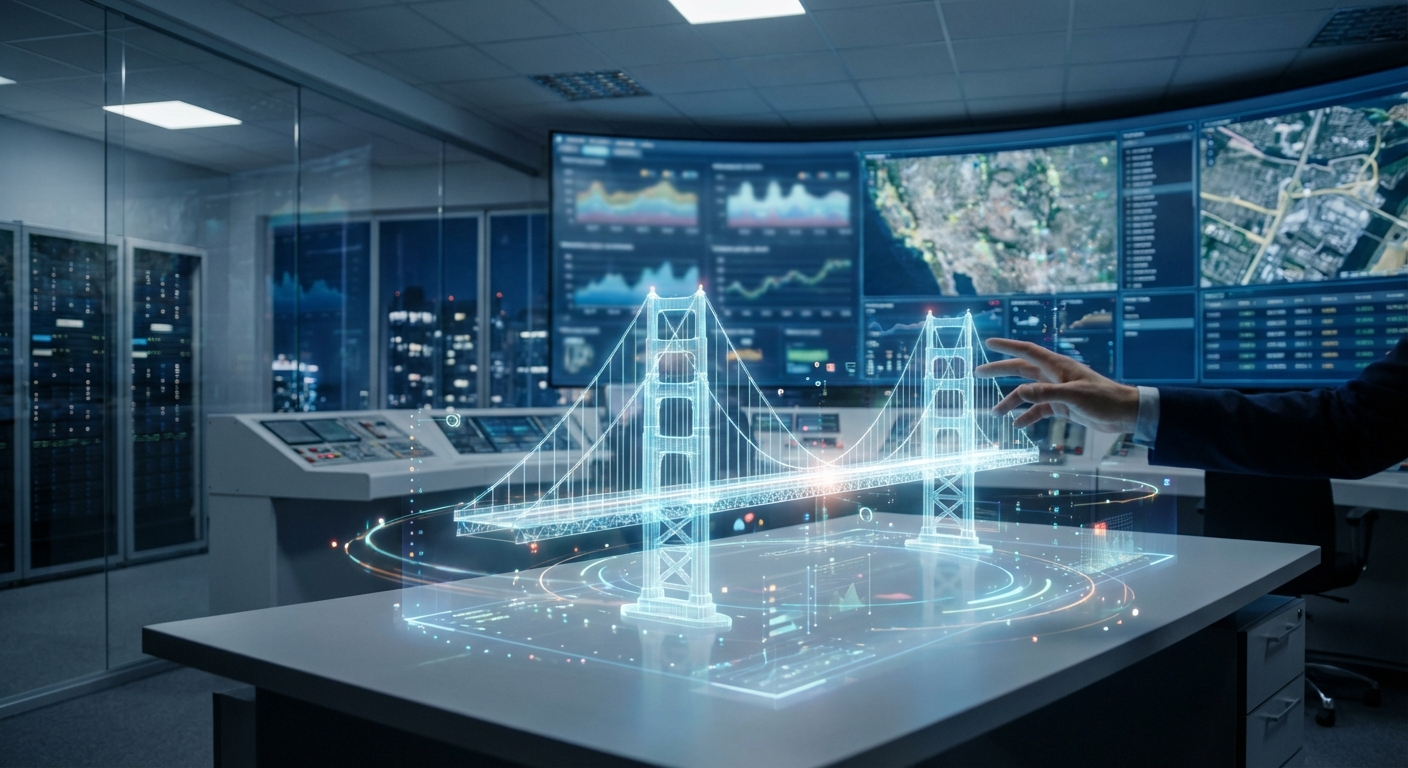 もう未来の話じゃない。AIとドローンが日本の老朽インフラを救う日 - image 3