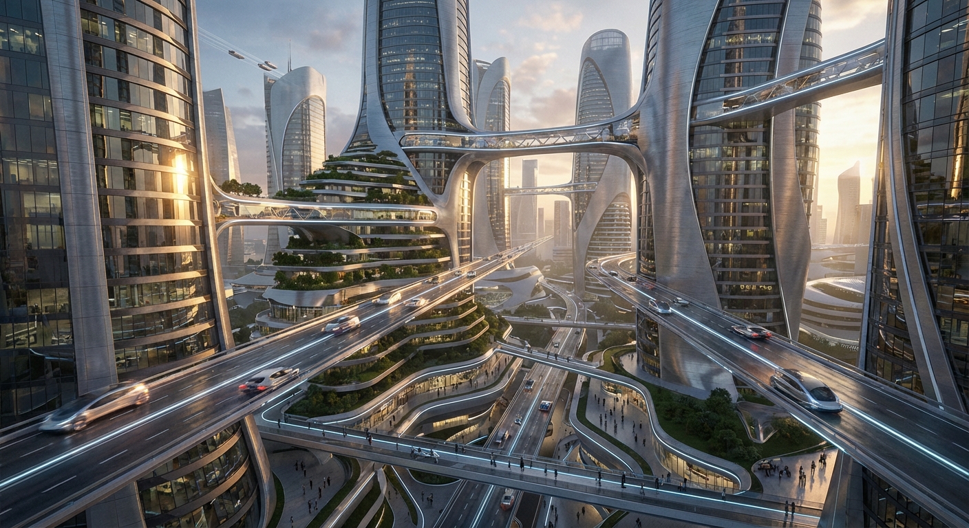 紅の砂漠を最高画質で遊ぶには?衝撃の推奨スペックとPC選びを考察 - image 3