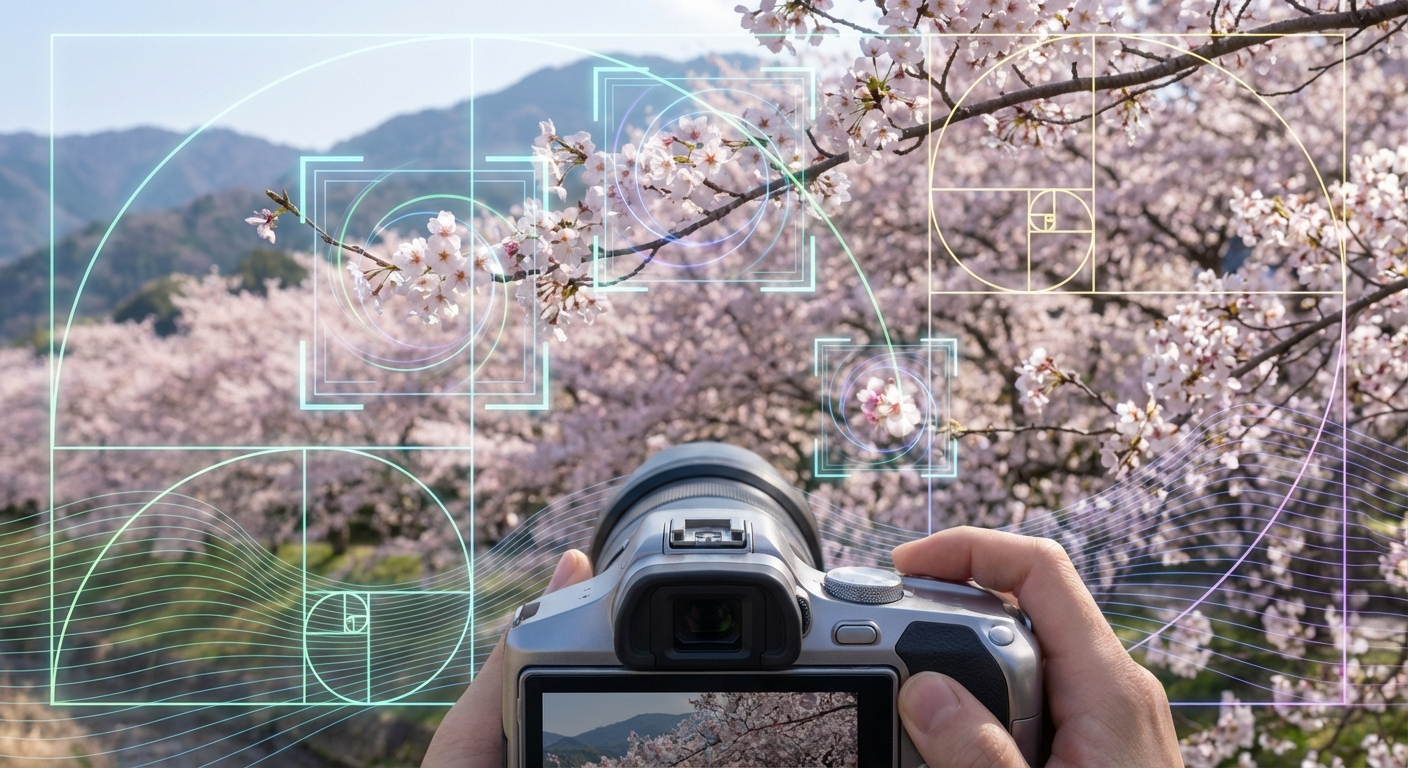 東京の桜を最高画質で撮る！2024年春おすすめミラーレスとレンズ - image 3