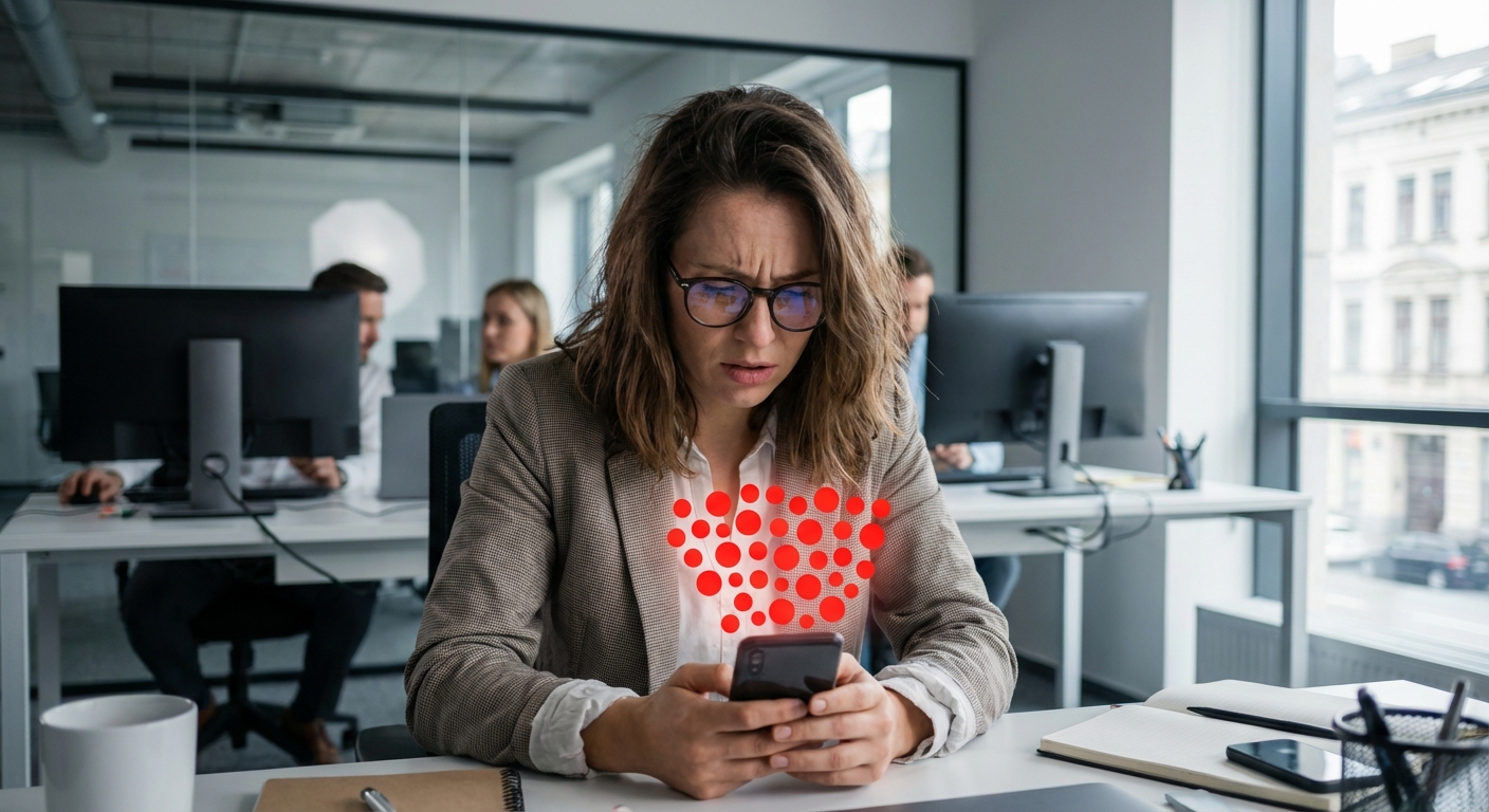 もう人力じゃ無理？企業SNS炎上対策にAI検知ツールが必須なワケ - image 1